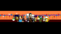 "Day 2 Banner.png"