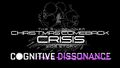 Thumbnail for "Cognitive Dissonance".