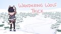 Thumbnail for version as of 17:47, 2 November 2023