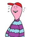 Reader's Twitter avatar