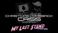 Thumbnail for "My Last Stand (Funny Jojoke haHA)".