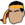Reggie Fils-Aimé