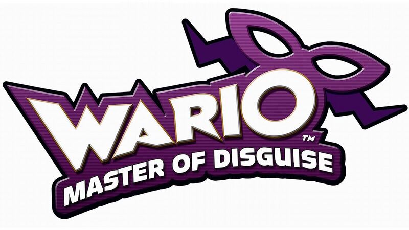 File:Wario- Master of Disguise.jpg