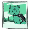"DF_CAT.png"
