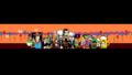 "Day 4 Banner.png"