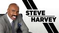 Steve Harvey