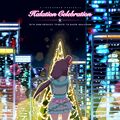 SGFR-0001 Halation Celebration