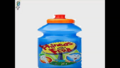 "doofradio1000.png"