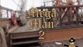 Talk Like a Pirate Day