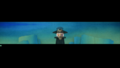 ONE DAY.png