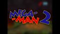 Banjo Kazooie