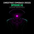 Thumbnail for version as of 13:12, 15 January 2024