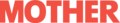 logo 19
