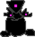 The Voice Inside Your Head