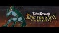 Promotional rip thumbnail.