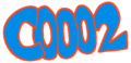 SGFR-C0002.png