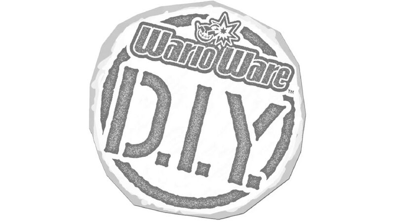 File:WarioWare D.I.Y. BW.jpg