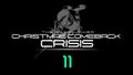 Thumbnail for "One Last Chance".