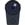 Unregistered Hypercam 2