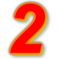 Thumbnail for version as of 20:12, 24 February 2025