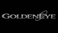 GoldenEye 007