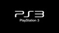 PlayStation 3